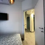 Appartement Amazing Flat Central Wi Fi A/c Rapallo