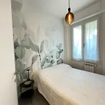 Amazing Flat Central Wi Fi A/c * Rapallo