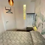 Amazing Flat Central Wi Fi A/c * Rapallo