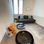 Amazing Flat Central Wi Fi A/c Appartement *