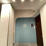 Amazing Flat Central Wi Fi A/c * Rapallo