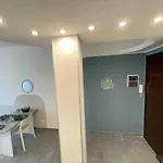 Amazing Flat Central Wi Fi A/c Appartement