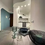 Appartement Amazing Flat Central Wi Fi A/c Rapallo