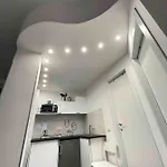 Amazing Flat Central Wi Fi A/c *