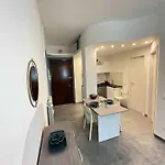 Amazing Flat Central Wi Fi A/c Appartement Rapallo
