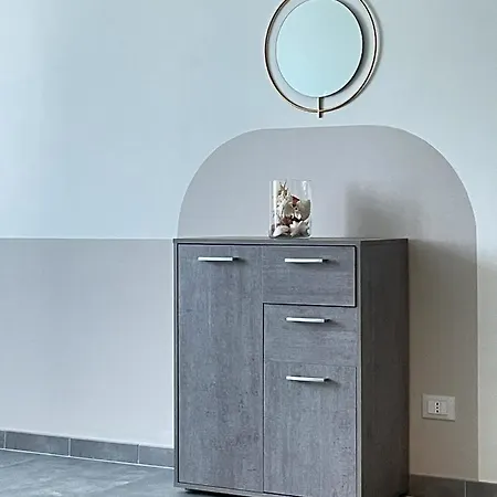 Amazing Flat Central Wi Fi A/c Апартаменты *