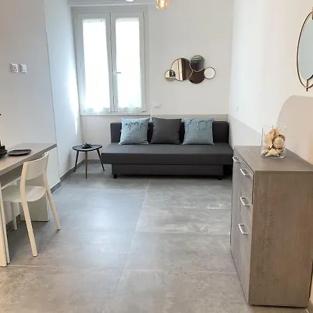 Апартаменты Amazing Flat Central Wi Fi A/c *