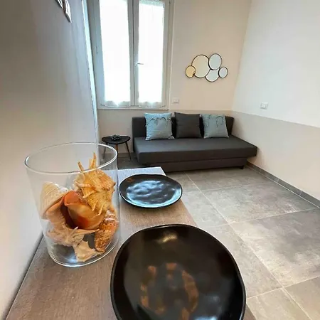 Amazing Flat Central Wi Fi A/c Апартаменты *