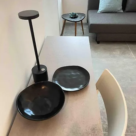 Amazing Flat Central Wi Fi A/c Апартаменты