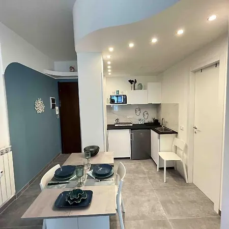 Amazing Flat Central Wi Fi A/c Апартаменты *