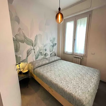 Апартаменты Amazing Flat Central Wi Fi A/c *