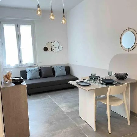 Amazing Flat Central Wi Fi A/c *