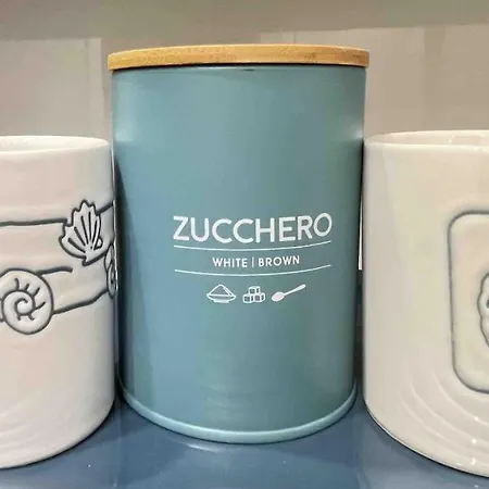 Апартаменты Amazing Flat Central Wi Fi A/c *