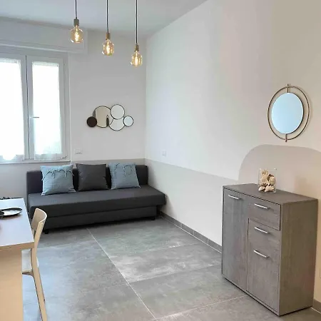 Amazing Flat Central Wi Fi A/c Апартаменты