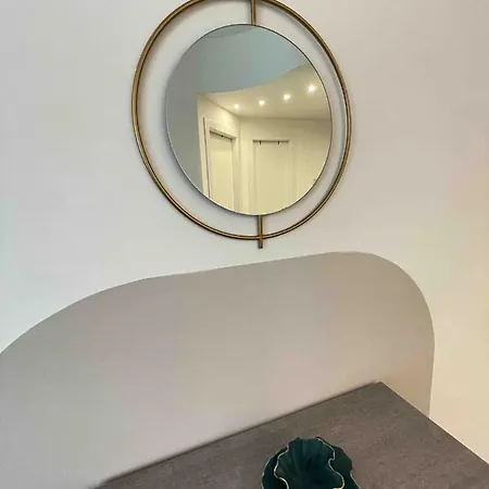 Amazing Flat Central Wi Fi A/c Апартаменты *