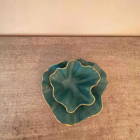 Апартаменты Amazing Flat Central Wi Fi A/c