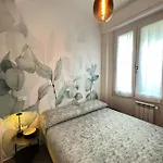 Amazing Flat Central Wi Fi A/c Апартаменты Рапалло