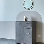 Amazing Flat Central Wi Fi A/c Апартаменты *