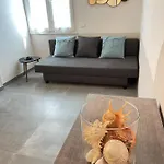 Апартаменты Amazing Flat Central Wi Fi A/c *