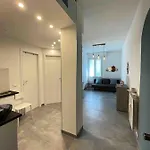 Amazing Flat Central Wi Fi A/c Апартаменты