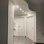 Апартаменты Amazing Flat Central Wi Fi A/c Рапалло