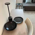 Amazing Flat Central Wi Fi A/c Апартаменты