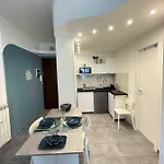 Amazing Flat Central Wi Fi A/c Апартаменты *