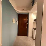 Amazing Flat Central Wi Fi A/c Рапалло