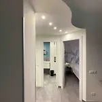 Amazing Flat Central Wi Fi A/c Апартаменты *