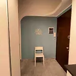 Апартаменты Amazing Flat Central Wi Fi A/c