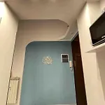 Amazing Flat Central Wi Fi A/c Апартаменты *