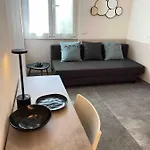 Amazing Flat Central Wi Fi A/c