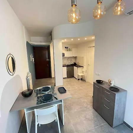 Amazing Flat Central Wi Fi A/c *