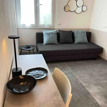 Amazing Flat Central Wi Fi A/c