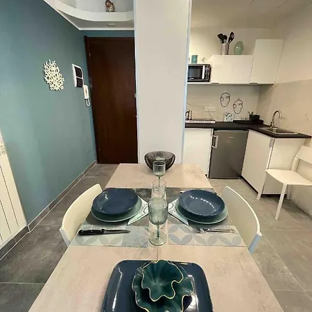 Amazing Flat Central Wi Fi A/c Apartment