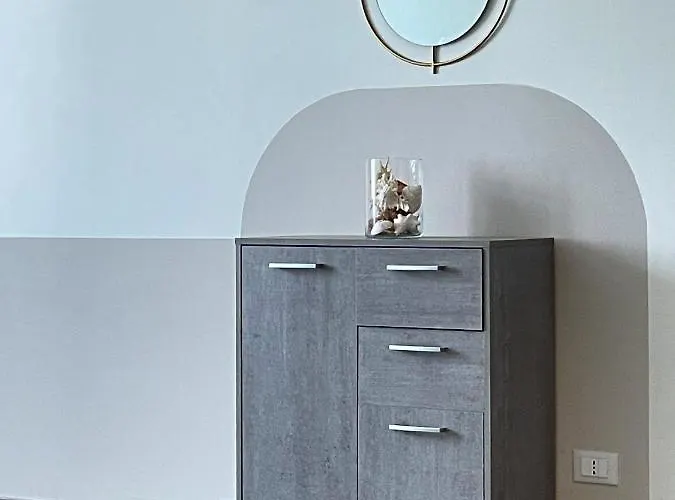 Amazing Flat Central Wi Fi A/c Lejlighed *