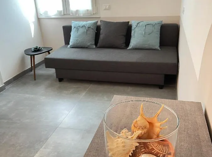 Lejlighed Amazing Flat Central Wi Fi A/c *