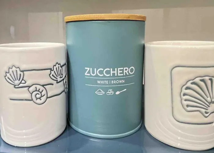 Lejlighed Amazing Flat Central Wi Fi A/c *